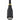 Alternate-Image4 Image for StarTech 3ft (91cm) USB-C Charging Cable, Durable and Ultra-Flexible, 240W (5A) PD EPR, Rugged USB 2.0 Laptop charger Cord, USB-IF