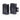 Alternate-Image7 Image for StarTech HDMI Extender Over CAT5e/CAT6, 4K 60Hz, Up to 200ft (60m), Transmitter and Receiver Kit, Power Over Cable