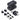 Alternate-Image8 Image for StarTech HDMI Extender Over CAT5e/CAT6, 4K 60Hz, Up to 200ft (60m), Transmitter and Receiver Kit, Power Over Cable