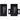 Alternate-Image3 Image for StarTech HDMI Extender Over CAT5e/CAT6, 4K 60Hz, Up to 200ft (60m), Transmitter and Receiver Kit, Power Over Cable