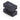 Alternate-Image1 Image for StarTech HDMI Extender Over CAT5e/CAT6, 4K 60Hz, Up to 200ft (60m), Transmitter and Receiver Kit, Power Over Cable