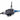 Alternate-Image5 Image for StarTech HDMI Extender Over CAT5e/CAT6, 4K 60Hz, Up to 200ft (60m), Transmitter and Receiver Kit, Power Over Cable