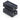 Main Image for StarTech HDMI Extender Over CAT5e/CAT6, 4K 60Hz, Up to 200ft (60m), Transmitter and Receiver Kit, Power Over Cable