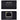 Alternate-Image4 Image for StarTech HDMI Extender Over CAT5e/CAT6, 4K 60Hz, Up to 200ft (60m), Transmitter and Receiver Kit, Power Over Cable