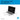 Alternate-Image7 Image for HP OmniBook 3 15-fn0000 15-fn0661nr 15.6" Copilot+ PC Notebook - Full HD - AMD Ryzen AI 5 340 - 16 GB - 1 TB SSD - Glacier Silver