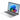 Left Image for HP OmniBook 3 15-fn0000 15-fn0661nr 15.6" Copilot+ PC Notebook - Full HD - AMD Ryzen AI 5 340 - 16 GB - 1 TB SSD - Glacier Silver