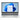 Front Image for HP OmniBook 3 15-fn0000 15-fn0661nr 15.6" Copilot+ PC Notebook - Full HD - AMD Ryzen AI 5 340 - 16 GB - 1 TB SSD - Glacier Silver