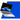 Alternate-Image5 Image for HP OmniBook 3 15-fn0000 15-fn0661nr 15.6" Copilot+ PC Notebook - Full HD - AMD Ryzen AI 5 340 - 16 GB - 1 TB SSD - Glacier Silver