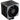 Main Image for Cooler Master Hyper 612 APEX Cooling Fan