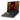 Alternate-Image3 Image for MSI Vector 16 HX AI A2XWIG-050US 16" Gaming Notebook - QHD+ - 240 Hz - Intel Core Ultra 9 275HX - 16 GB - 1 TB SSD - Cosmo Gray