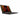 Alternate-Image4 Image for MSI Vector 16 HX AI A2XWIG-050US 16" Gaming Notebook - QHD+ - 240 Hz - Intel Core Ultra 9 275HX - 16 GB - 1 TB SSD - Cosmo Gray