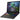Alternate-Image21 Image for MSI Vector 16 HX AI A2XWIG-050US 16" Gaming Notebook - QHD+ - 240 Hz - Intel Core Ultra 9 275HX - 16 GB - 1 TB SSD - Cosmo Gray
