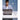 Alternate-Image20 Image for MSI Vector 16 HX AI A2XWIG-050US 16" Gaming Notebook - QHD+ - 240 Hz - Intel Core Ultra 9 275HX - 16 GB - 1 TB SSD - Cosmo Gray