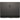 Top Image for MSI Vector 16 HX AI A2XWIG-050US 16" Gaming Notebook - QHD+ - 240 Hz - Intel Core Ultra 9 275HX - 16 GB - 1 TB SSD - Cosmo Gray