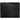 Bottom Image for MSI Vector 16 HX AI A2XWIG-050US 16" Gaming Notebook - QHD+ - 240 Hz - Intel Core Ultra 9 275HX - 16 GB - 1 TB SSD - Cosmo Gray