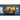 Alternate-Image14 Image for MSI Vector 16 HX AI A2XWIG-050US 16" Gaming Notebook - QHD+ - 240 Hz - Intel Core Ultra 9 275HX - 16 GB - 1 TB SSD - Cosmo Gray