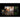Alternate-Image12 Image for MSI Vector 16 HX AI A2XWIG-050US 16" Gaming Notebook - QHD+ - 240 Hz - Intel Core Ultra 9 275HX - 16 GB - 1 TB SSD - Cosmo Gray