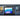 Alternate-Image15 Image for MSI Vector 16 HX AI A2XWIG-050US 16" Gaming Notebook - QHD+ - 240 Hz - Intel Core Ultra 9 275HX - 16 GB - 1 TB SSD - Cosmo Gray