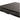 Alternate-Image10 Image for MSI Vector 16 HX AI A2XWIG-050US 16" Gaming Notebook - QHD+ - 240 Hz - Intel Core Ultra 9 275HX - 16 GB - 1 TB SSD - Cosmo Gray