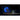 Alternate-Image13 Image for MSI Vector 16 HX AI A2XWIG-050US 16" Gaming Notebook - QHD+ - 240 Hz - Intel Core Ultra 9 275HX - 16 GB - 1 TB SSD - Cosmo Gray