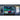 Alternate-Image17 Image for MSI Vector 16 HX AI A2XWIG-050US 16" Gaming Notebook - QHD+ - 240 Hz - Intel Core Ultra 9 275HX - 16 GB - 1 TB SSD - Cosmo Gray