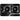 Alternate-Image6 Image for MSI RTX 5070 12G VENTUS 2X OC