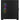 Left Image for CLX SET Gaming Desktop Computer - AMD Ryzen 7 9800X3D - 32 GB - 2 TB SSD - Mid-tower - Black