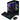 Alternate-Image2 Image for CLX SET Gaming Desktop Computer - AMD Ryzen 7 9800X3D - 32 GB - 2 TB SSD - Mid-tower - Black