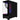 Main Image for CLX SET Gaming Desktop Computer - AMD Ryzen 7 9800X3D - 32 GB - 2 TB SSD - Mid-tower - Black