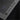 Alternate-Image1 Image for CLX SET Gaming Desktop Computer - AMD Ryzen 7 9800X3D - 32 GB - 2 TB SSD - Mid-tower - Black