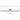 Alternate-Image2 Image for Ubiquiti Cloud Gateway Fiber
