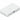 Right Image for Ubiquiti Cloud Gateway Fiber
