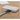 Life-Style Image for Ubiquiti Cloud Gateway Fiber