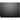 Top Image for TUF Gaming F16 FX608 FX608JHR-DS74 16" Gaming Notebook - 2.5K - 165 Hz - Intel Core i7 14th Gen i7-14650HX - 16 GB - 1 TB SSD