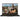 Front Image for TUF Gaming F16 FX608 FX608JHR-DS74 16" Gaming Notebook - 2.5K - 165 Hz - Intel Core i7 14th Gen i7-14650HX - 16 GB - 1 TB SSD