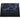 Alternate-Image1 Image for TUF Gaming F16 FX608 FX608JHR-DS74 16" Gaming Notebook - 2.5K - 165 Hz - Intel Core i7 14th Gen i7-14650HX - 16 GB - 1 TB SSD