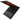 Alternate-Image13 Image for MSI Stealth A16 AI+ A3XWHG-079US 16" Copilot+ PC Gaming Notebook - QHD+ - 240 Hz - AMD Ryzen AI 9 HX 370 - 32 GB - 2 TB SSD - Core Black
