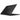 Rear Image for MSI Stealth A16 AI+ A3XWHG-079US 16" Copilot+ PC Gaming Notebook - QHD+ - 240 Hz - AMD Ryzen AI 9 HX 370 - 32 GB - 2 TB SSD - Core Black