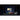 Alternate-Image22 Image for MSI Stealth A16 AI+ A3XWHG-079US 16" Copilot+ PC Gaming Notebook - QHD+ - 240 Hz - AMD Ryzen AI 9 HX 370 - 32 GB - 2 TB SSD - Core Black