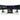 Alternate-Image20 Image for MSI Stealth A16 AI+ A3XWHG-079US 16" Copilot+ PC Gaming Notebook - QHD+ - 240 Hz - AMD Ryzen AI 9 HX 370 - 32 GB - 2 TB SSD - Core Black
