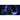 Alternate-Image19 Image for MSI Stealth A16 AI+ A3XWHG-079US 16" Copilot+ PC Gaming Notebook - QHD+ - 240 Hz - AMD Ryzen AI 9 HX 370 - 32 GB - 2 TB SSD - Core Black