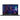 Front Image for MSI Stealth A16 AI+ A3XWHG-079US 16" Copilot+ PC Gaming Notebook - QHD+ - 240 Hz - AMD Ryzen AI 9 HX 370 - 32 GB - 2 TB SSD - Core Black