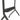 Alternate-Image2 Image for Peerless-AV&reg; Paramount™ Motorized Height Adjustable Cart for 50" to 95" Interactive Displays