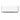Left Image for Ubiquiti UniFi Express 7 Wi-Fi 7 IEEE 802.11 a/b/g/n/ac/ax/be Ethernet Wireless Router