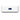 Front Image for Ubiquiti UniFi Express 7 Wi-Fi 7 IEEE 802.11 a/b/g/n/ac/ax/be Ethernet Wireless Router