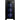 Alternate-Image1 Image for MSI Aegis ZS2 Gaming PC AMD R7 9700X Nvidia RTX 5070 32GB 2TB SSD W11HA