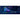 Alternate-Image5 Image for MSI MAG 244F 24" Class Full HD Gaming LCD Monitor - 16:9