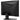 Alternate-Image2 Image for MSI MAG 244F 24" Class Full HD Gaming LCD Monitor - 16:9