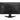 Rear Image for MSI MAG 244F 24" Class Full HD Gaming LCD Monitor - 16:9