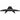 Top Image for MSI MAG 244F 24" Class Full HD Gaming LCD Monitor - 16:9
